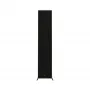 Напольная акустика Klipsch RP-6000F II Walnut